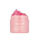 Medicube Collagen Jelly Cream *50ml