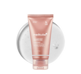 Medicube Collagen Night Wrapping Mask *75ml