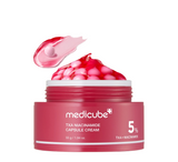Medicube TXA Niacinamide Capsule Cream *55g