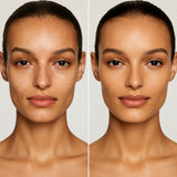 SPF 50+ Mineral Sun Protection - Medium Tint