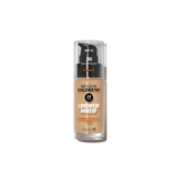 Revlon ColorStay™ Longwear Makeup for Combination/Oily Skin, SPF 15