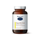 Mega EPA Forte (Omega-3 Fish Oil)