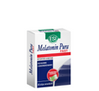 ESI Melatonin Pura Fast (*30Strips x 45mg)