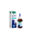 ESI Melatonin Pura Junior Gocce *40ml