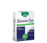 ESI Melatonin Pura Retard *90tab