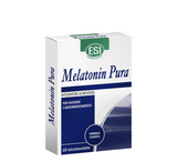 Melatonin Pura 1mg