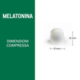 Melatonina