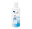 Menalind Wash Lotion *500ml