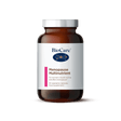 Menopause Multinutrient