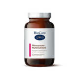 Menopause Multinutrient
