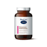 Menopause Multinutrient