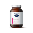 Menopause Multinutrient