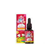 Mini Drops Multi-Vitamin *50ml