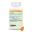 allKiDz® Vitamin C Gummies