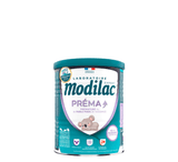 Modilac Prema *400gr