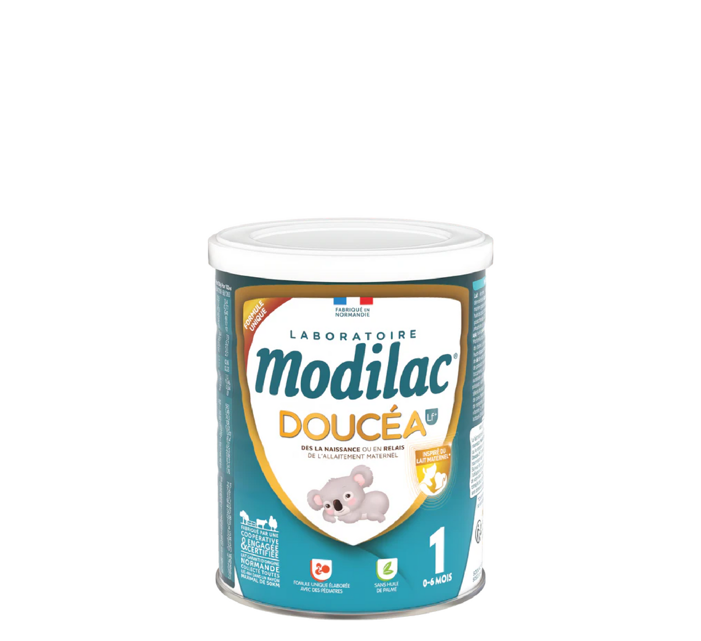 Modilac Doucea 1 (0-6 muajsh)