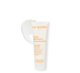 Krem Hidratues me Gjalpë Shea Organik *60ml