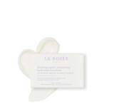 Balsam Hidratues për Flokët që Zbërthen Çrregullimet *200gr