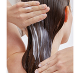 Balsam Hidratues për Flokët që Zbërthen Çrregullimet *200gr