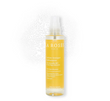 Moisturizing Tonic Lotion *200ml