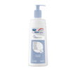 MoliCare Menalind Shampoo *500ml