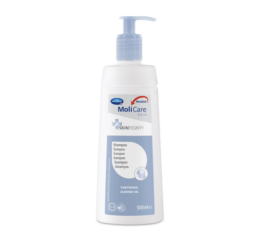 MoliCare Menalind Shampoo *500ml