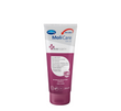 MoliCare Menalind Skin Cream with Zinc *200ml