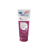 MoliCare Menalind Skin Cream with Zinc *200ml