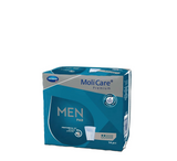 MoliCare Premium Men Pad 2 Drops *14pcs