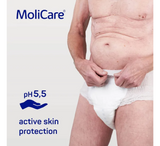 MoliCare Premium Mobile *14pcs