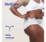 MoliCare Premium Mobile *14pcs