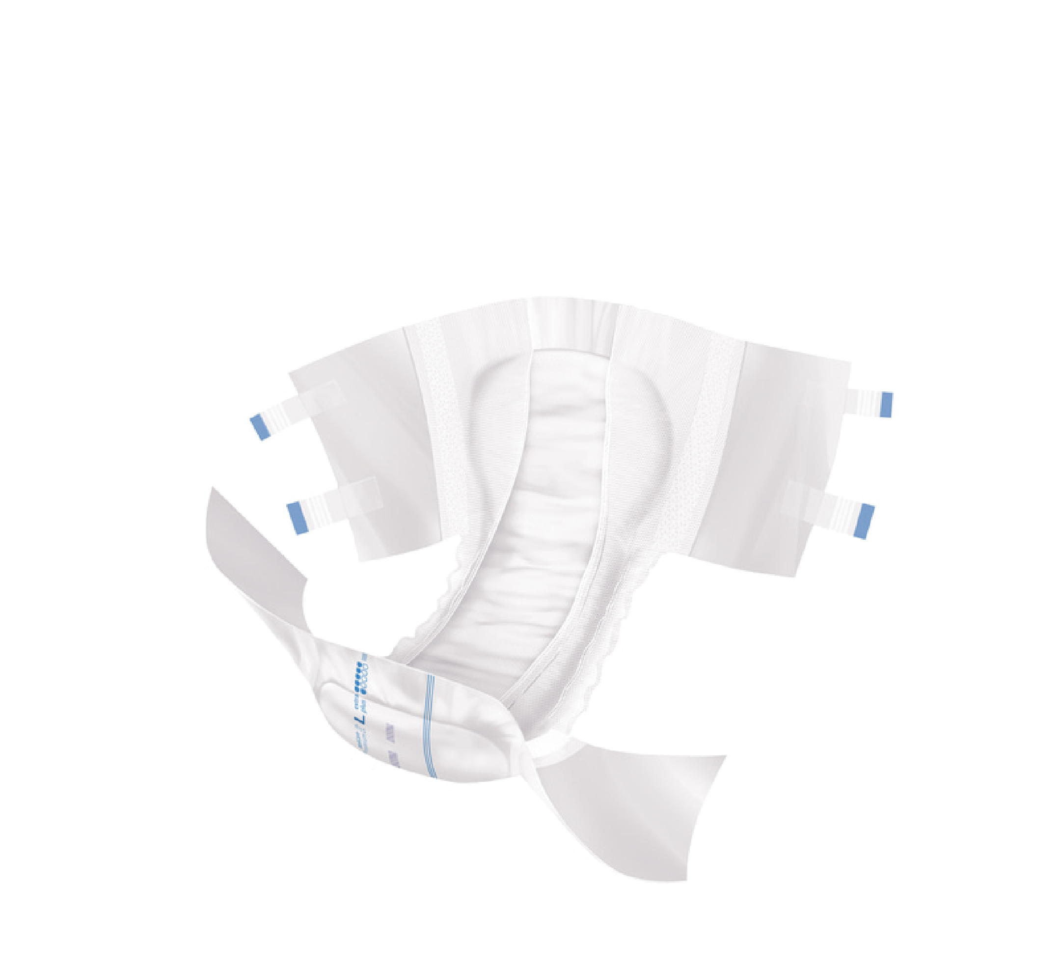 MoliCare Premium Slip