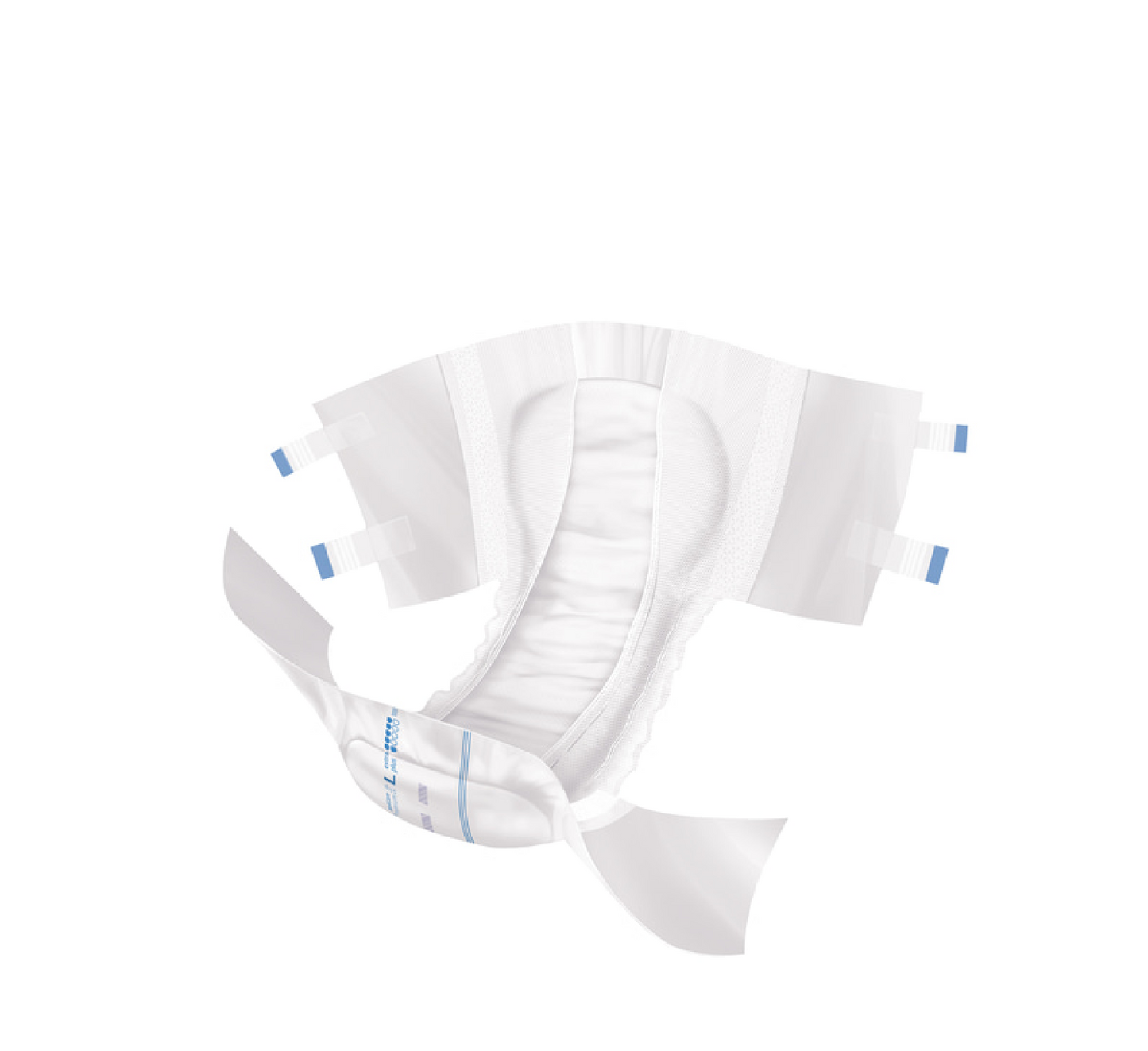 MoliCare Premium Slip 