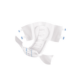 MoliCare Premium Slip