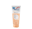 MoliCare Skin Hand Cream *200ml