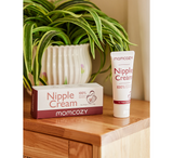 Krem për thithat Momcozy 100% natyral për ushqyerjen me gji - pa lanolinë