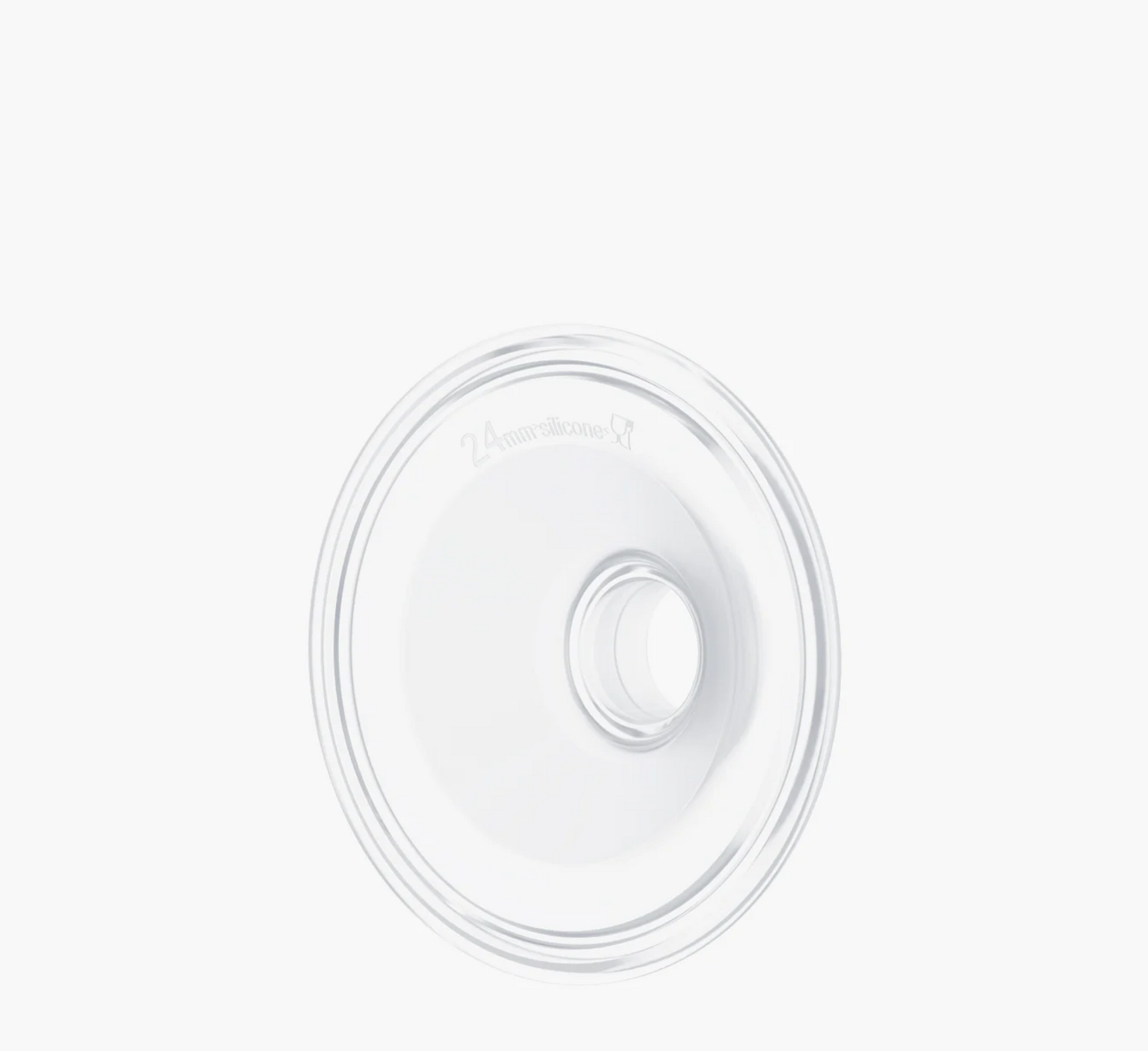 Fllanxhë Momcozy 24 mm për pompën e veshshme S9 Pro