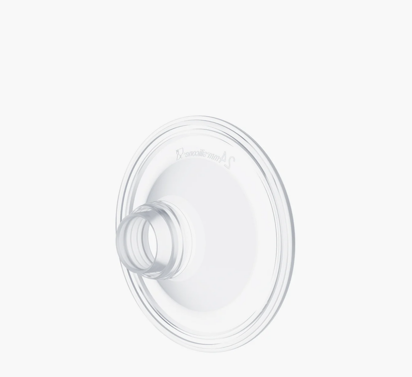 Fllanxhë Momcozy 24 mm për pompën e veshshme S9 Pro