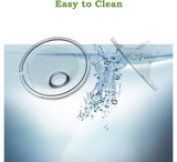 Fllanxhë Momcozy 24 mm për pompën e veshshme S9 Pro