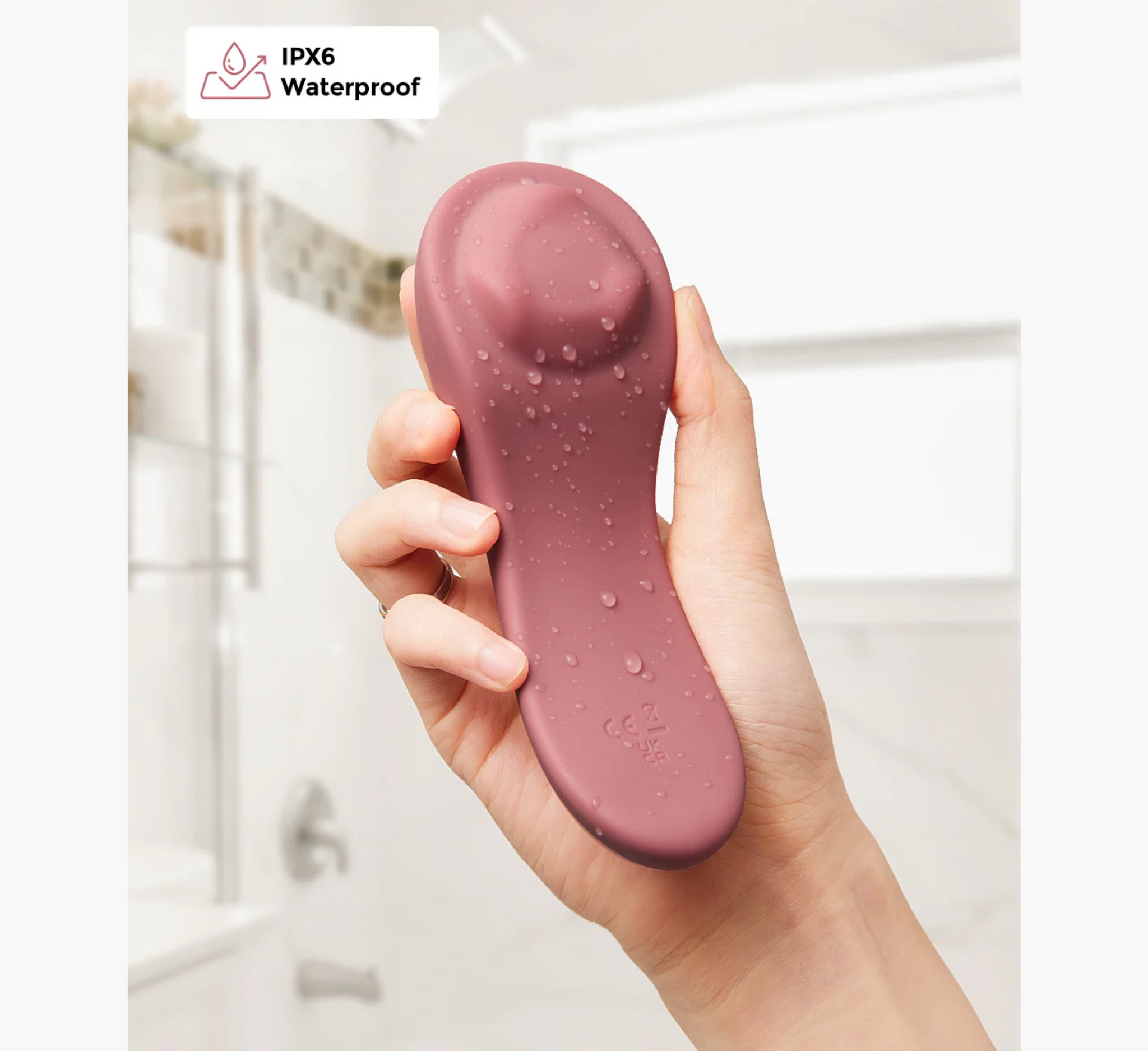 Masazhues për laktacion Momcozy 3 në 1