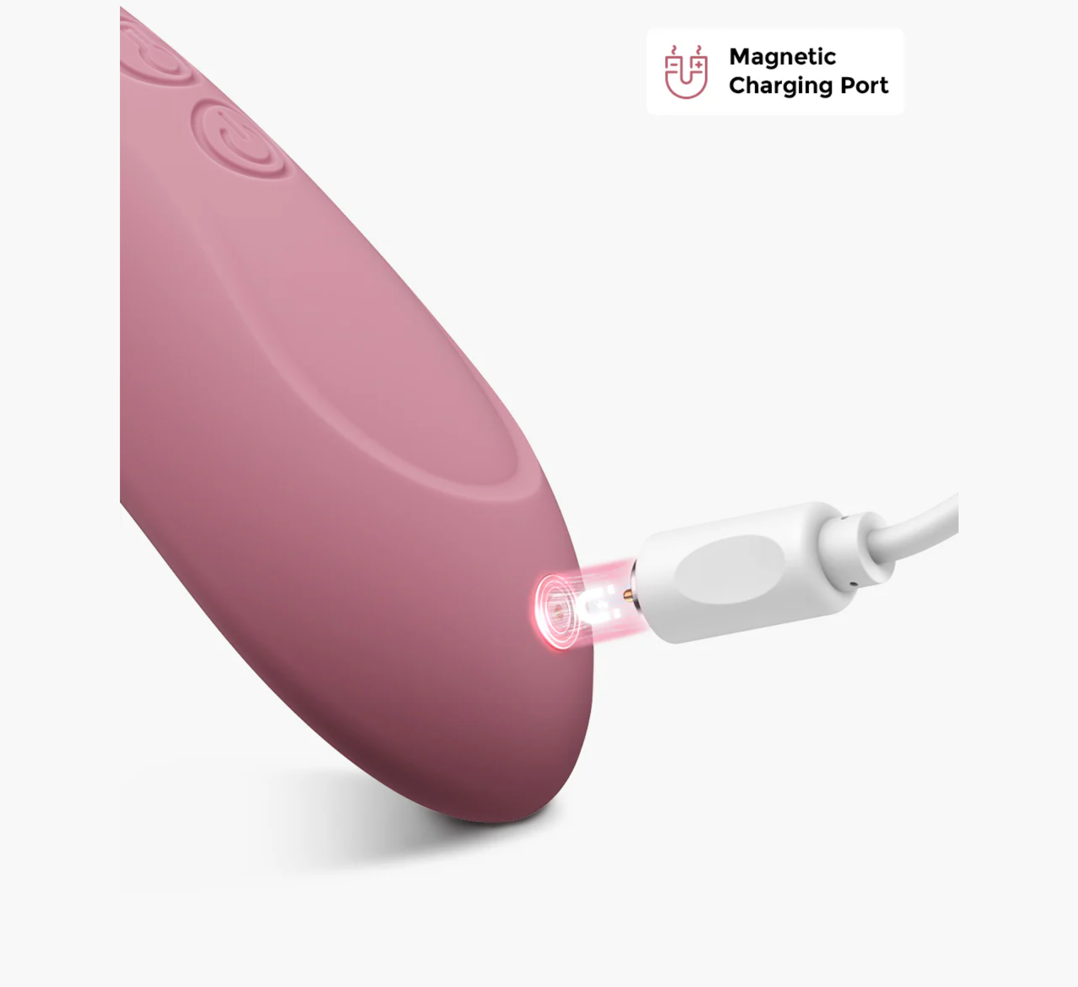 Momcozy 3in1 Kneading Lactation Massager