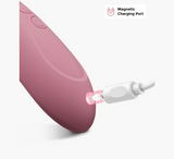 Momcozy 3in1 Kneading Lactation Massager