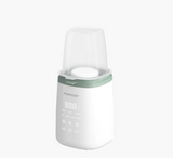 Momcozy 6 in 1 Fast Baby Bottle Warmer