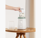 Ngrohës shishesh Momcozy 6 në 1 i shpejtë për foshnje 