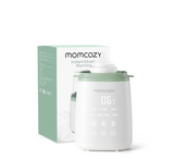 Momcozy 6 in 1 Fast Baby Bottle Warmer