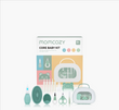 Momcozy All-in-1 Core Baby Kit 0 Months+