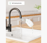 Aspirator Nazal Momcozy për Baby - Jetëgjatësi e gjatë e baterisë 