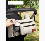 Aspirator Nazal Momcozy për Baby - Jetëgjatësi e gjatë e baterisë 