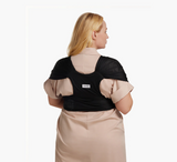 Mbajtëse për foshnje Momcozy 