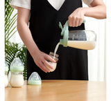 Momcozy Breast Milk Storage Container *800ml